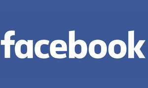Facebook sắp ra mắt chiếc TV đầu tiên