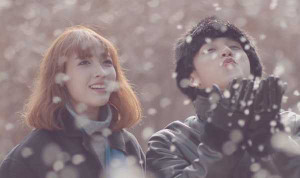 Hé lộ điều đặc biệt nhất trong MV 'Nơi này có anh' của Sơn Tùng