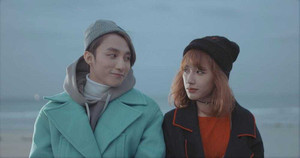 MV 'Nơi này có anh' của Sơn Tùng: Sự thật đằng sau lượt xem kỷ lục