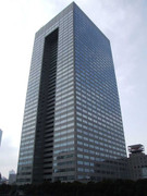 Toshiba: Từ 'người khổng lồ' tới bước đường cùng phải 'bán mình'