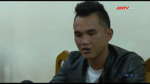 Phẫn nộ trước lời khai của nghi phạm giết chồng người tình, phi tang xác