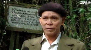 Video: Vụ thảm sát ở Tổng Chúp, Cao Bằng năm 1979 qua hồi ức các nhân chứng
