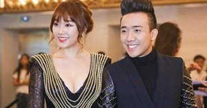 'Hari Won muốn vượt qua thị phi thì phải sống với con người thật của mình'