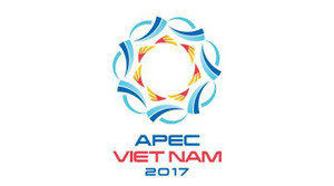 Khai mạc Hội nghị lần thứ nhất các quan chức cao cấp APEC - SOM1