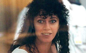 Các nữ sát thủ khét tiếng trong lịch sử: 'Hổ cái' giết hàng chục người ở Tây Ban Nha