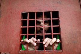 Rợn người nghe lính IS tự thú từng giết 500 người, cưỡng bức hơn 200 phụ nữ