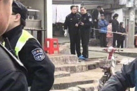 Trung Quốc: Khách hàng giết chủ quán sau tranh cãi giá bát mỳ gây chấn động