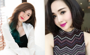 Tâm Tít công kích Bảo Thy, cãi tay đôi với fans bằng ngôn ngữ chợ búa