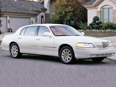 Chỉ cần 230 triệu đồng cũng có thể sở hữu siêu xe