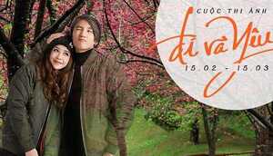 Hé lộ kế hoạch thú vị của Sơn Tùng M-TP sau MV 'được xem nhiều nhất thế giới'