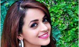 Minh tinh Ấn Độ không dám gặp ai sau vụ cưỡng hiếp tập thể