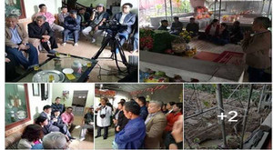 Sự thật chuyện tìm thấy mộ Trạng Trình: Chuyên gia khảo cổ cũng đòi khai quật mộ trái phép