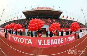 Chửi trọng tài, lăng mạ đội khách, CĐV Hải Phòng bị cấm đến sân