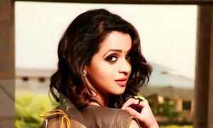 Diễn biến mới vụ nữ diễn viên bị 7 người cưỡng hiếp trên ô tô