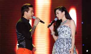 Sau ồn ào cãi vã, Tuấn Hưng thử sức với dòng nhạc bolero