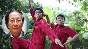 Đạo diễn 'Đất và người': Phim Việt làm càng nhiều càng dở