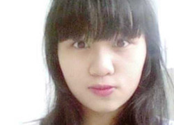 Nữ sinh viên xinh đẹp mất tích bí ẩn sau cuộc gọi về nhà