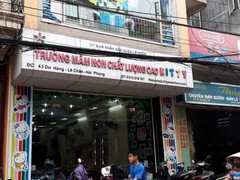 Phụ huynh tố cáo giáo viên dội nước lạnh vào đầu trẻ: Công an vào cuộc điều tra