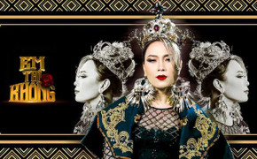 Tác giả 'Anh thì không': Mỹ Tâm không hề gọi cho chúng tôi