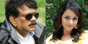 Đại diện của minh tinh Ấn Độ bị cưỡng hiếp tập thể tiết lộ thông tin gây sốc