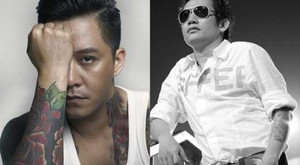 Tuấn Hưng gặp Duy Mạnh, giải quyết xong ân oán