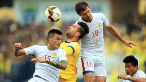 Trực tiếp TP.HCM - XSKT Cần Thơ