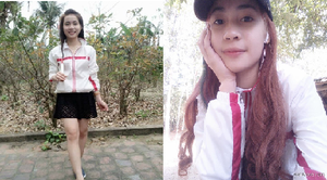 Cô gái mất tích bí ẩn khi đi làm hộ chiếu xuất khẩu lao động: Thông tin mới nhất từ công an