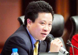 Triệu tập 600 người đến phiên xử Hà Văn Thắm