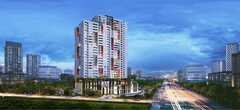 Thời hạn sử dụng chung cư sau 50 năm: Luật sư tư vấn