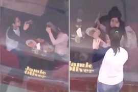 Clip bóc trần căn bệnh 'sống ảo' trầm kha của giới trẻ thời nay