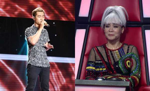 Thu Minh, Tóc Tiên bật khóc khi nhớ về cố nhạc sĩ Trần Lập