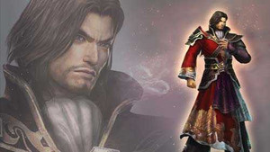 Cái chết bí ẩn của danh tướng 