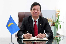 Căn hộ VinCity tại TP.HCM có giá bao nhiêu?