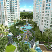 Người dân có bị 'hớ' khi đang mua chung cư hiện nay?