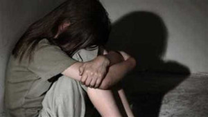 Nhắn tin rủ bé gái 14 tuổi đến nhà chơi rồi giở trò đồi bại