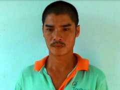 Lợi dụng không ai ở nhà, em rể giở trò đồi bại với chị vợ