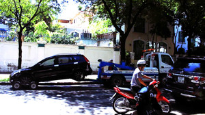 Video: Ông Đoàn Ngọc Hải mạnh tay 'dẹp loạn vỉa hè': Dân Quận 1 nói gì?