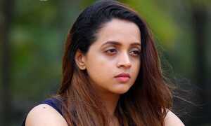 Bị cưỡng hiếp tập thể, minh tinh Ấn Độ lần đầu lên tiếng