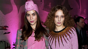 Hồ Ngọc Hà: 'Trong nhà thì bị chửi, ra ngoài toàn được yêu quý'