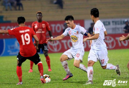 Mất 13 năm, quân bầu Đức mới làm được điều này