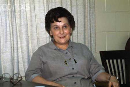 Những vụ đầu độc khủng khiếp nhất lịch sử: 'Góa phụ thạch tín' giết người rồi đến đám tang