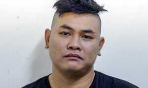 Cãi vã do va chạm giao thông, nam thanh niên đâm chết người