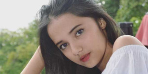 Vẻ đẹp thiên thần của hot girl Indonesia hút hồn dân mạng