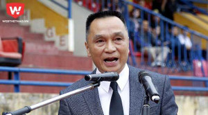 Bầu Đức đòi cách chức trưởng ban trọng tài: Tại sao chúng tôi phải sợ ông Mùi?