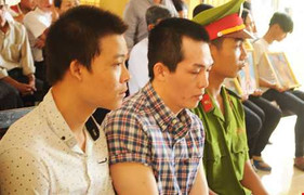 Công an đánh chết học sinh ở Khánh Hòa: Lật lại vụ án