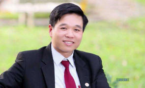 Bắt giám đốc công ty đa cấp tại Hà Nội lừa đảo hơn 300 tỷ đồng