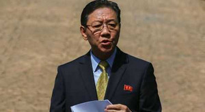 Đại sứ Triều Tiên 'bặt vô âm tín' sau lệnh trục xuất từ phía Malaysia