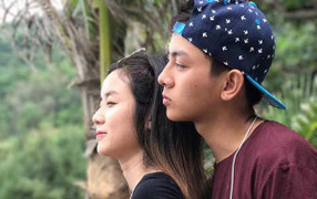 Gia đình không đồng ý cho Hoài Lâm kết hôn với Hoàng Ngọc