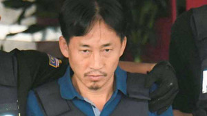 Malaysia bác cáo buộc dọa giết gia đình nghi phạm Triều Tiên