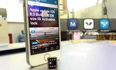 Các mẫu iPhone lock giảm giá không phanh